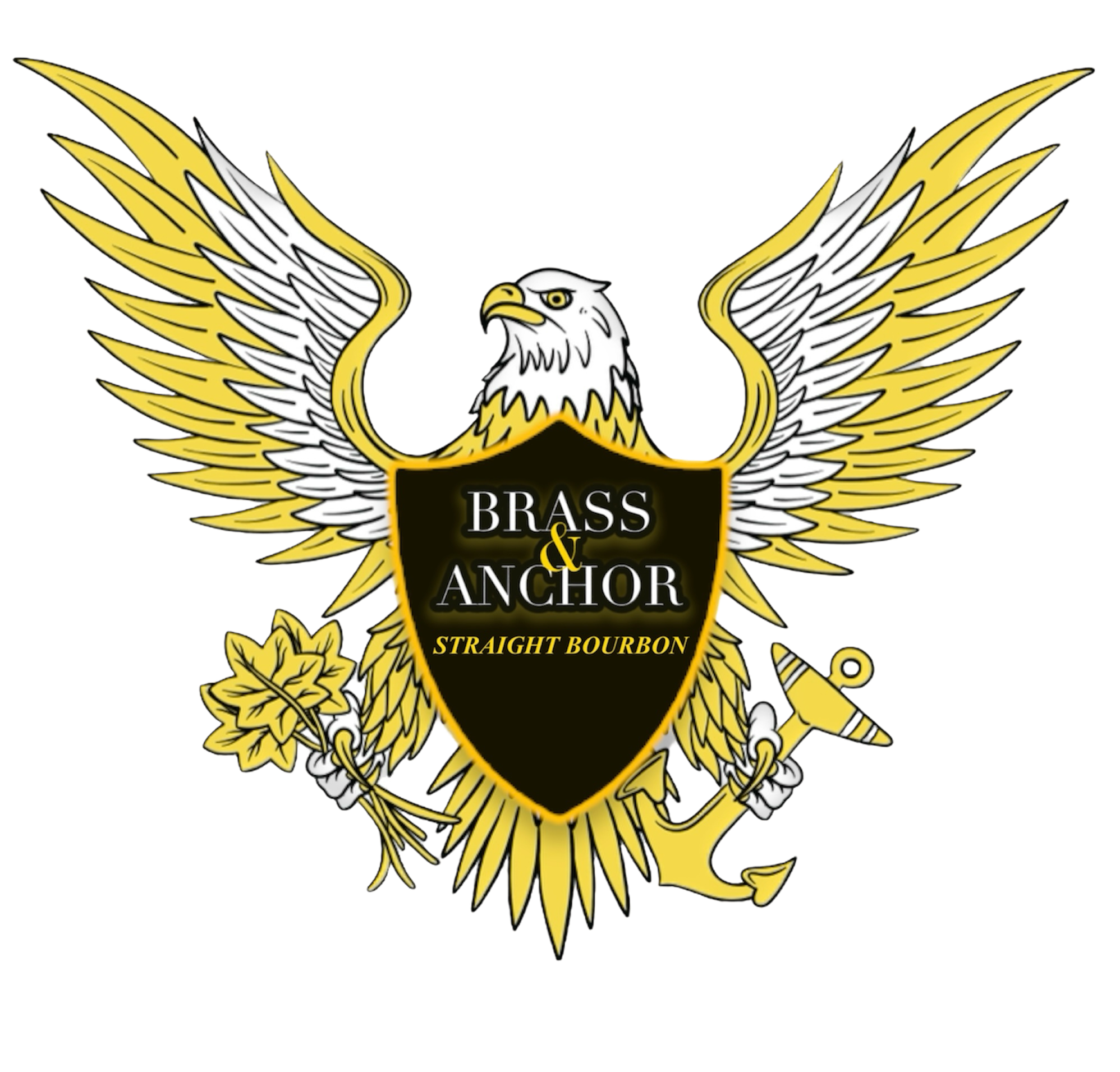 Shop Warriors & Whiskey