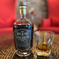 Founder’s Blend – Batch 2