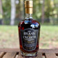 Founder’s Blend – Batch 2